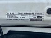 Thumbnail of 2018 Bright White Clearcoat Jeep Wrangler Unlimited