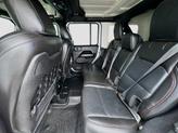 Thumbnail of 2018 Bright White Clearcoat Jeep Wrangler Unlimited