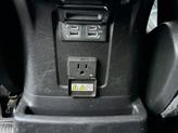Thumbnail of 2018 Bright White Clearcoat Jeep Wrangler Unlimited