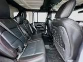 Thumbnail of 2018 Bright White Clearcoat Jeep Wrangler Unlimited