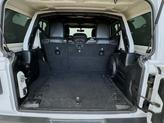 Thumbnail of 2018 Bright White Clearcoat Jeep Wrangler Unlimited