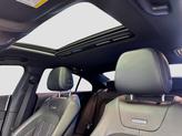 Thumbnail of 2020 Gray Mercedes-Benz AMG CLS 53