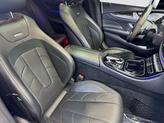 Thumbnail of 2020 Gray Mercedes-Benz AMG CLS 53