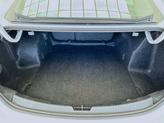 Thumbnail of 2024 Summit White Chevrolet Malibu