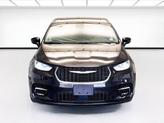 Thumbnail of 2023 Brilliant Black Crystal Pearlcoat Chrysler Pacifica