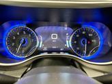 Thumbnail of 2023 Brilliant Black Crystal Pearlcoat Chrysler Pacifica
