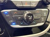 Thumbnail of 2023 Brilliant Black Crystal Pearlcoat Chrysler Pacifica