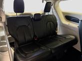 Thumbnail of 2023 Brilliant Black Crystal Pearlcoat Chrysler Pacifica