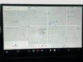 Thumbnail of 2025 Solid Black Tesla Model X