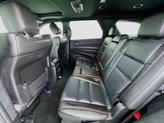 Thumbnail of 2023 White Knuckle Clearcoat Dodge Durango