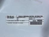 Thumbnail of 2023 White Knuckle Clearcoat Dodge Durango