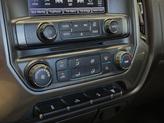 Thumbnail of 2019 Silver Ice Metallic Chevrolet Silverado 2500