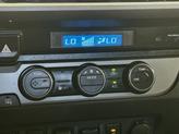 Thumbnail of 2022 White Toyota Tacoma