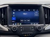 Thumbnail of 2022 Quicksilver Metallic GMC Terrain