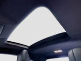 Thumbnail of 2017 Obsidian Lexus RC 200t