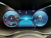 Thumbnail of 2019 Selenite Grey Metallic Mercedes-Benz C-Class