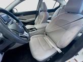 Thumbnail of 2020 Glacier White Nissan Altima