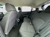 Thumbnail of 2024 Crystal Black Pearl Honda HR-V