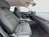 Thumbnail of 2024 Crystal Black Pearl Honda HR-V