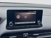 Thumbnail of 2024 Crystal Black Pearl Honda HR-V