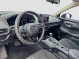 Thumbnail of 2024 Crystal Black Pearl Honda HR-V