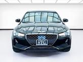 Thumbnail of 2019 Victoria Black Genesis G70