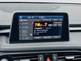 Thumbnail of 2019 Victoria Black Genesis G70