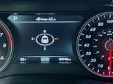 Thumbnail of 2019 Victoria Black Genesis G70