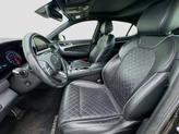 Thumbnail of 2019 Victoria Black Genesis G70