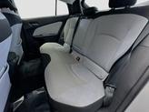 Thumbnail of 2022 Classic Silver Metallic Toyota Prius