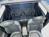 Thumbnail of 2022 Geyser Blue Subaru Forester