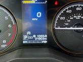 Thumbnail of 2022 Geyser Blue Subaru Forester