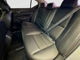 Thumbnail of 2022 Brilliant Silver Metallic Nissan Altima