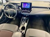 Thumbnail of 2024 Underground Toyota Corolla Hybrid