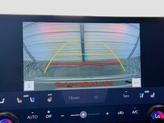 Thumbnail of 2023 Atomic Silver Lexus NX 450h+