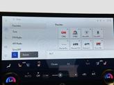 Thumbnail of 2023 Atomic Silver Lexus NX 450h+