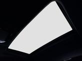 Thumbnail of 2023 Atomic Silver Lexus NX 450h+