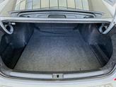 Thumbnail of 2021 Reflex Silver Metallic Volkswagen Passat
