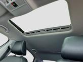Thumbnail of 2021 Reflex Silver Metallic Volkswagen Passat
