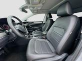 Thumbnail of 2021 Reflex Silver Metallic Volkswagen Passat
