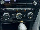 Thumbnail of 2021 Reflex Silver Metallic Volkswagen Passat