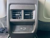 Thumbnail of 2023 Crystal White Tricoat Cadillac XT4