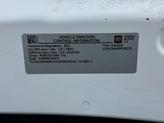 Thumbnail of 2023 Crystal White Tricoat Cadillac XT4