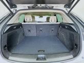 Thumbnail of 2023 Crystal White Tricoat Cadillac XT4