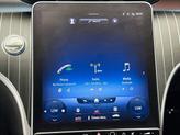 Thumbnail of 2022 Lunar Blue Metallic Mercedes-Benz C-Class