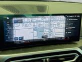 Thumbnail of 2023 Skyscraper Grey Metallic BMW 330
