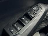 Thumbnail of 2021 Dark Ocean Blue/White Roof Kia Seltos