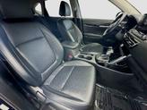Thumbnail of 2021 Dark Ocean Blue/White Roof Kia Seltos