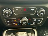 Thumbnail of 2018 Diamond Black Crystal Pearlcoat Jeep Compass
