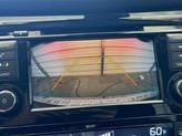 Thumbnail of 2021 Magnetic Black Pearl Nissan Rogue Sport